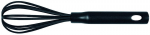 Vispel Brabantia Whisk Small Black