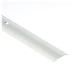 &Uuml;henduslint Cezar W-AL-LPO30-C0-090, alumiinium v., 90 cm x 3 cm