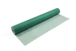 Diffusioonimembraan ROOF 130, 150 cm, 75 m&sup2;