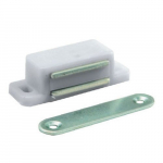 Magnit CL.3110, valge v.