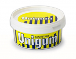 Tihenduspasta keermesliidete tihendamiseks Unipak Unigum, 0.5 kg