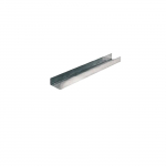 Kipsplaadi profiil Knauf 3292, CD, 2600 mm x 60 mm x 27 mm