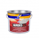 P&otilde;randav&auml;rv Rilak Aureks-60, kollakspruun, 2.7 l
