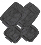 Automatt, esi/tagumine Autoserio, Universaalne