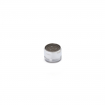 Aeraator Oras, 2.8 cm