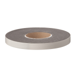 Tihenduslint akna tihendamiseks/uksepragude tihendamiseks, 5.6 m x 15 mm