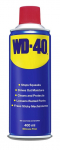 M&auml;&auml;re WD-40, 400 ml