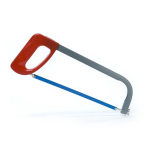 Saag 10551219, metall, 300 mm