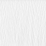 Tapeet 689400, v&auml;rvitav, valge v.