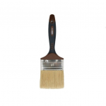 Pintsel Haushalt RJ3348, l&otilde;&otilde;tsat&uuml;&uuml;pi, 76 mm, lakkimiseks/immutatud/puidust pindadele