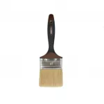 Pintsel Haushalt RJ3348, l&otilde;&otilde;tsat&uuml;&uuml;pi, 76 mm, lakkimiseks/immutatud/puidust pindadele