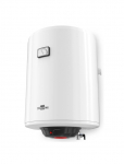 Veeboiler Promotec 50, 50 l