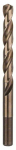 Puur Bosch, metall, hss-co, sirge, 10.2 mm x 13.3 cm