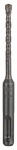 Puur Bosch, betoon, sds plus (te-c), 5.5 mm x 11.5 cm