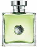 Tualettvesi Versace Versense, 30 ml
