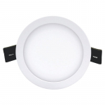 Valgusti s&uuml;vistatav Tope Split, 4000&deg;K, LED, valge v.