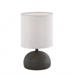 Laualambid Reality Luci R50351026, E14, 40W