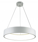 Valgusti rippuv Domoletti A1273-1, LED, 3000 &deg;K, 1 x 36 W