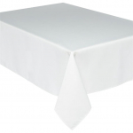 Laudlina Atmosphera 103900, beež v., 240 x 140 cm