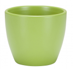 Lillepott Scheurich Mini 30651, keraamiline, &Oslash; 9 cm, (v&auml;rv/disain valitakse juhuslikult)