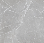 Plaadid, kivimassi Geotiles Perla 8429991347246, 60.8 cm x 60.8 cm, hall