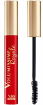 Ripsmetu&scaron;&scaron; L&rsquo;Or&eacute;al Paris Volumissime Royale, 7.9 ml, must v. 1