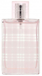 Tualettvesi Burberry Brit Sheer, 100 ml