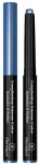 Lauv&auml;rv Dermacol 3
