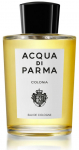 K&ouml;lnivesi Acqua Di Parma Colonia, 500 ml