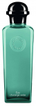 K&ouml;lnivesi Herm&egrave;s Eau D'Orange, 100 ml
