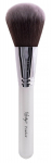 V&auml;ike hari, puudrite jaoks Nanshy Powder Brush
