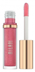 Huulel&auml;ige Milani Keep It Full, 3.7 ml, 04 luminoso