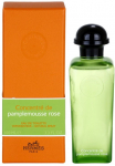 Tualettvesi Herm&egrave;s Concentr&eacute; De Pamplemousse Rose, 100 ml