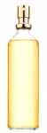 Parf&uuml;&uuml;mvesi Guerlain Shalimar, 93 ml