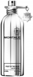 Parf&uuml;&uuml;mvesi Montale Paris Fruits Of The Musk, 100 ml
