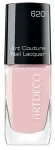 K&uuml;&uuml;nelakk Artdeco Art, sheer rose v., 10 ml