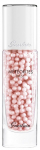 Make-up alus Guerlain, 30 ml
