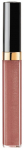 Huulel&auml;ige Chanel Rouge Coco Gloss, 5.5 g, noce moscata v., 722