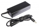 S&uuml;learvuti laadija Green Cell, 90 W, 100 - 24050 V