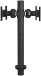 Monitorihoidik NewStar, 10-26"