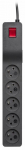 Pinge stabilisaator Lestar, 3 m