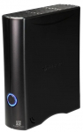 K&otilde;vaketas Transcend StoreJet 35T3, HDD, 8 TB, must v.