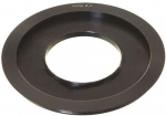 Adapter Lee Filters, 4.9 cm