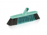 &Otilde;uehari Leifheit Allround Xtra Clean, 40 cm
