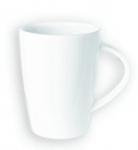 Tass Leela Baralee, beež v., 0.45 l