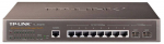 Jagaja (Switch) TP-Link TL-SG3210 10-port