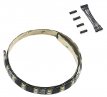 LED riba magnetkinnitusega Cablemod