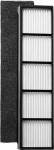 Filter Clean Air Optima