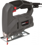 Tikksaag Powerplus, 450 W
