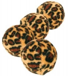 Pallid Trixie, 4 cm